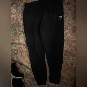 Gymshark joggers